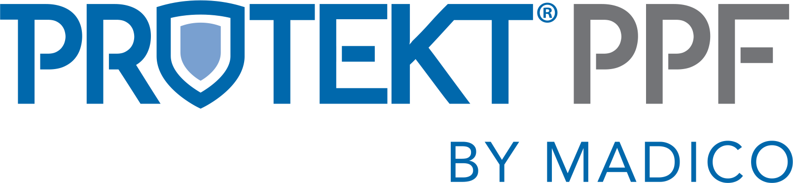 Protekt® PPF Logo